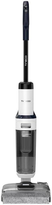 Produktbild Tineco Floor One S5 Stretch Extreme