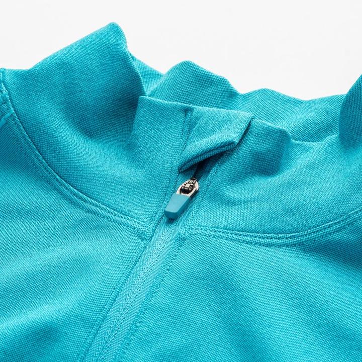 Image du produit Elbrus Acti Top Thermoaktive Bluse (L)