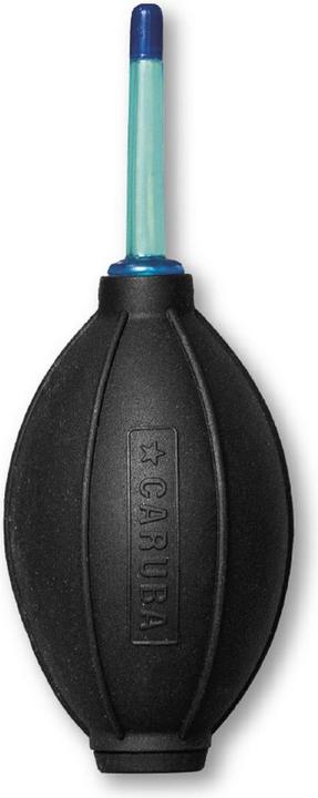 Actual product image Caruba Cleaning Set All in One