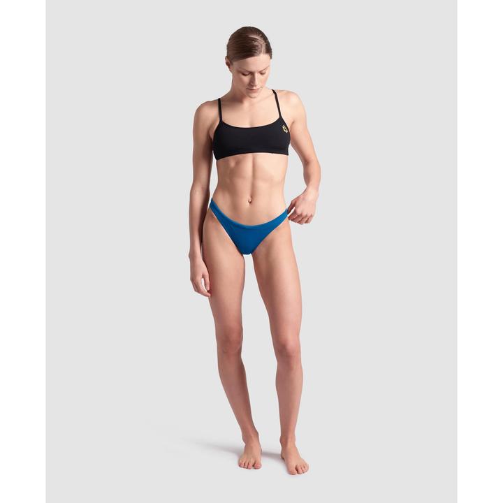 Image du produit Arena Bandeau Play R (XS)