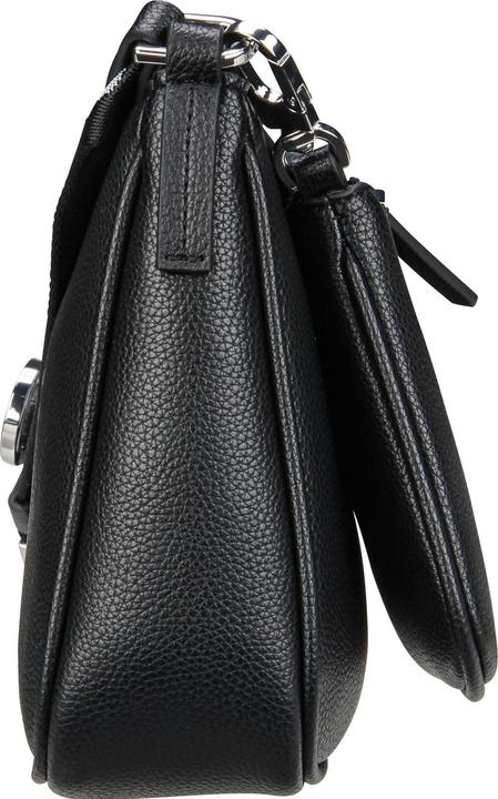 Immagine prodotto HUGO Borsa a tracolla Bel Multi Cross W.L. 50516579