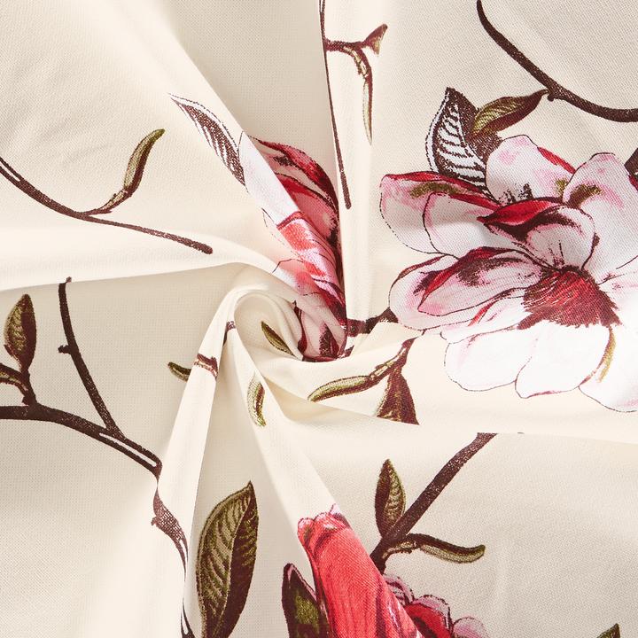 Actual product image Erwin Müller Tischläufer (170 x 40 cm)