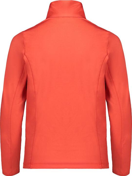 Produktbild CMP Campagnolo Softech (86)