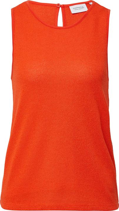 Hellorange