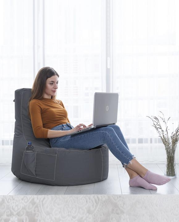 Produktbild Atelier del Sofa Kash