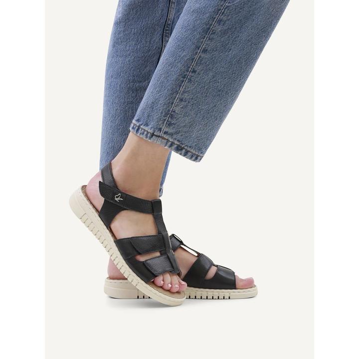 Produktbild Caprice Sandalette (37)