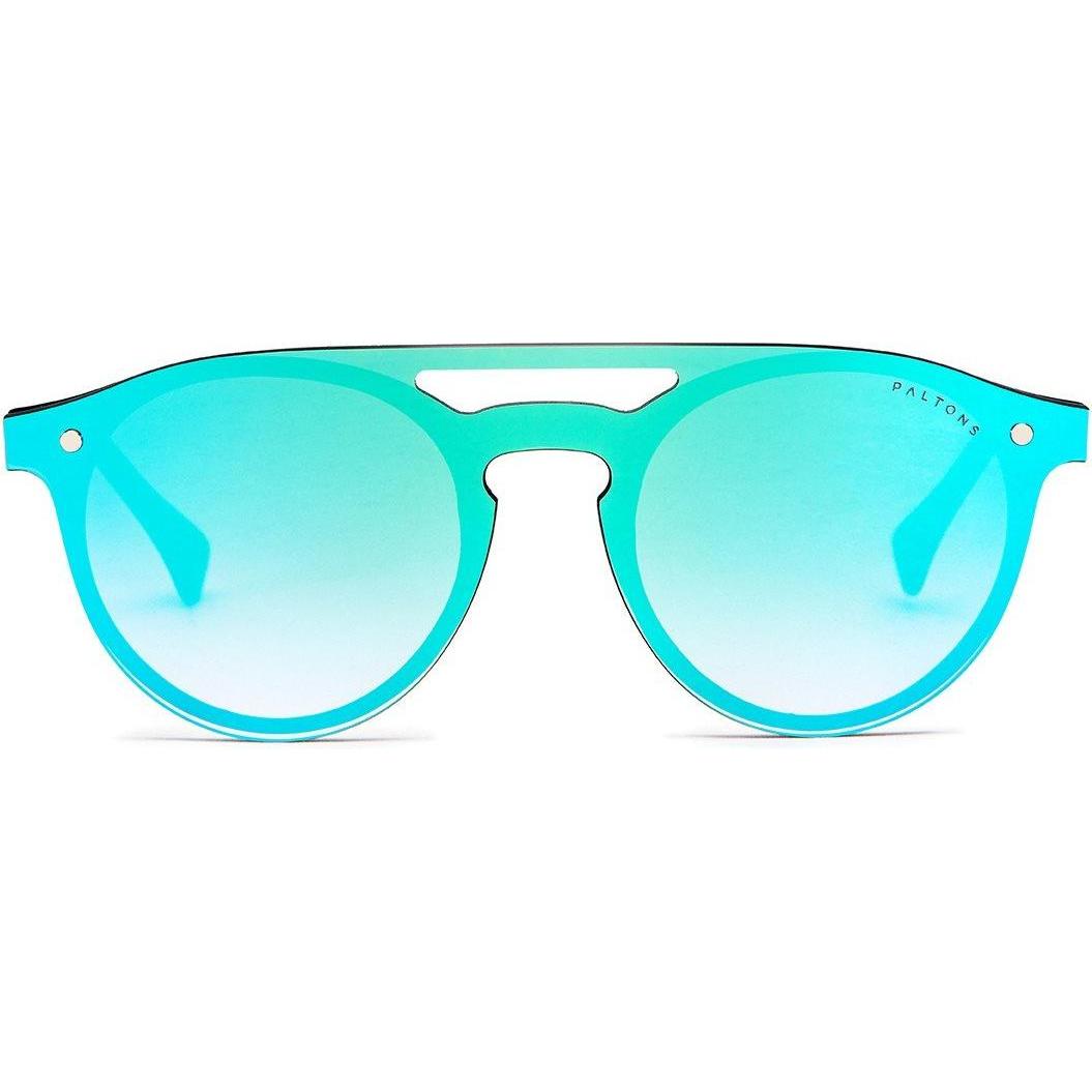 Paltons, Herren, Sonnenbrille, NATUNA 4001