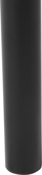 Image du produit Beliani Lyra (140 x 200 cm)