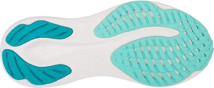 Produktbild ASICS Performance Laufschuhe 16 (37.5)