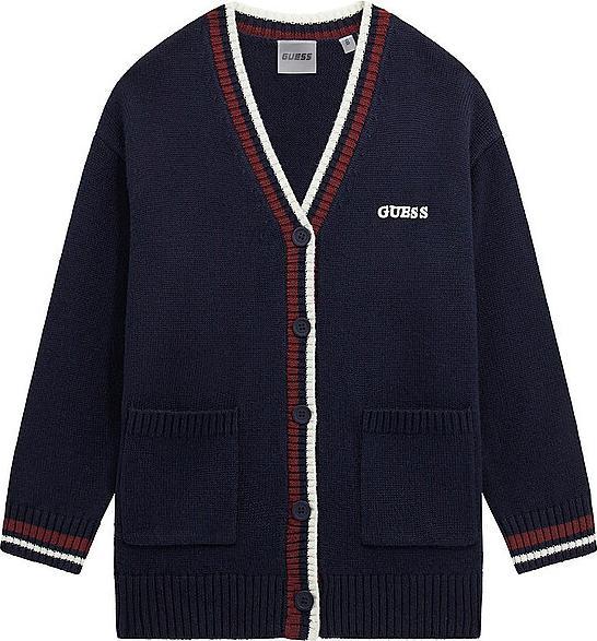 Immagine prodotto Guess Cardigan (140)