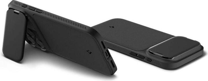 Image du produit Spigen Optik Armor MagSafe (Apple iPhone 17 Pro Max)
