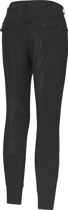 Produktbild Kingsland Kent (54)