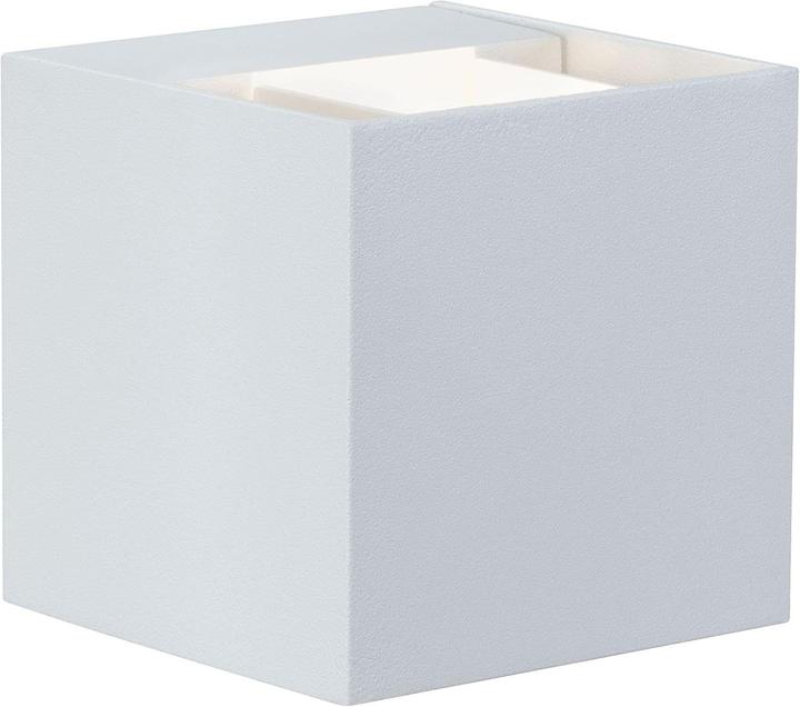 Image du produit Paulmann Cybo (355 lm, IP65)