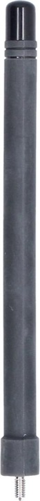 Produktbild Makita Antenne für Baustellen Radio DMR 104 105 110 ( SE00000284 ) Ersatzantenne