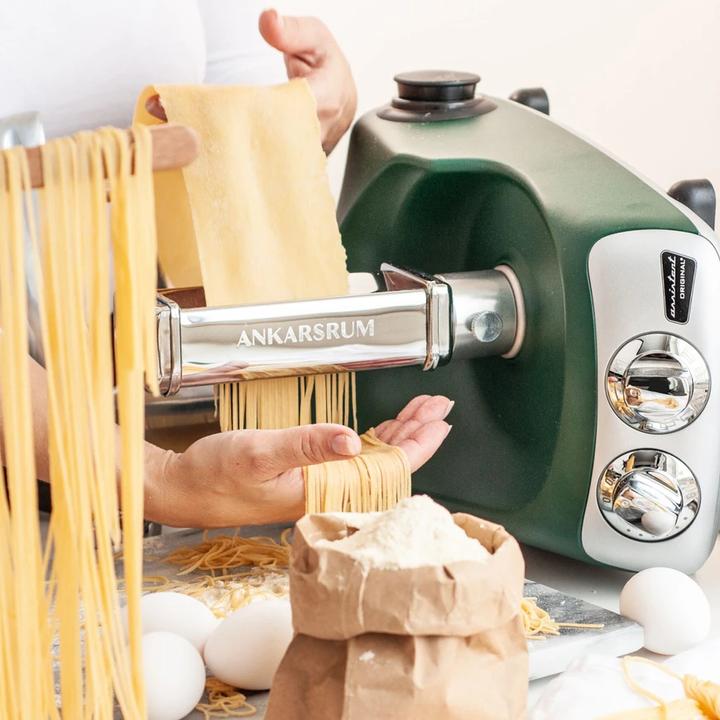 Produktbild Ankarsrum Pasta-Walze Spaghetti