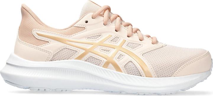 Produktbild ASICS Performance JOLT 4 (43.5)