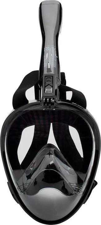Immagine prodotto Mares Viso Snorkel Integrale