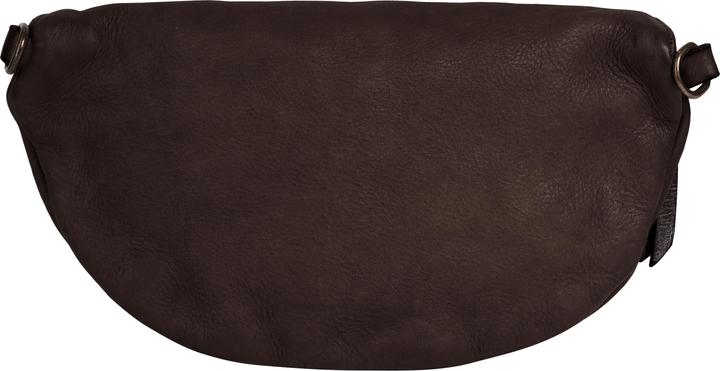 Actual product image Samantha Look Crossover bag