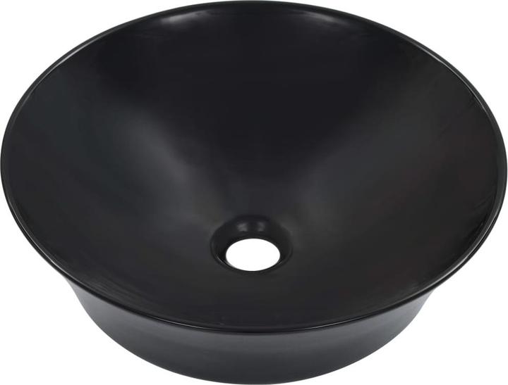 Actual product image vidaXL Becken (410 mm)