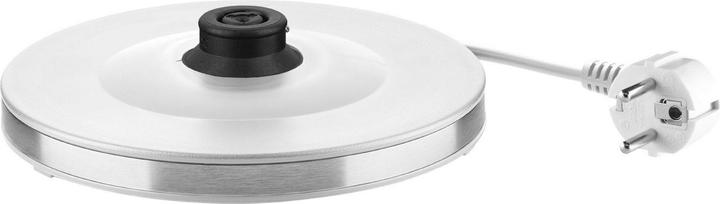 Produktbild Amica 1,7l KF1011 (1.70 l)