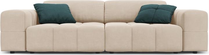 Light Beige