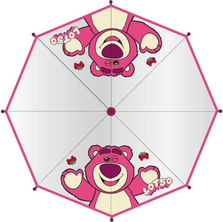 Productafbeelding Cerdá Toy Story paraplu Lotso