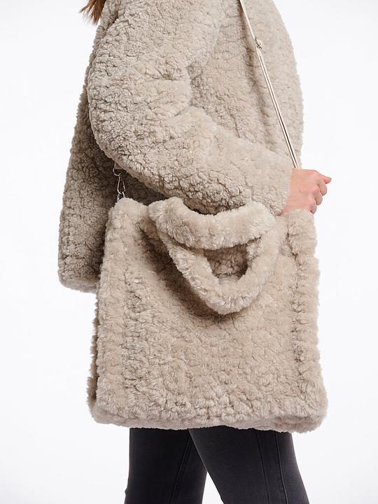 Immagine prodotto Pelle Pelle Shopper BRAX