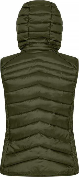 Produktbild Clique Idaho Vest Women (M)