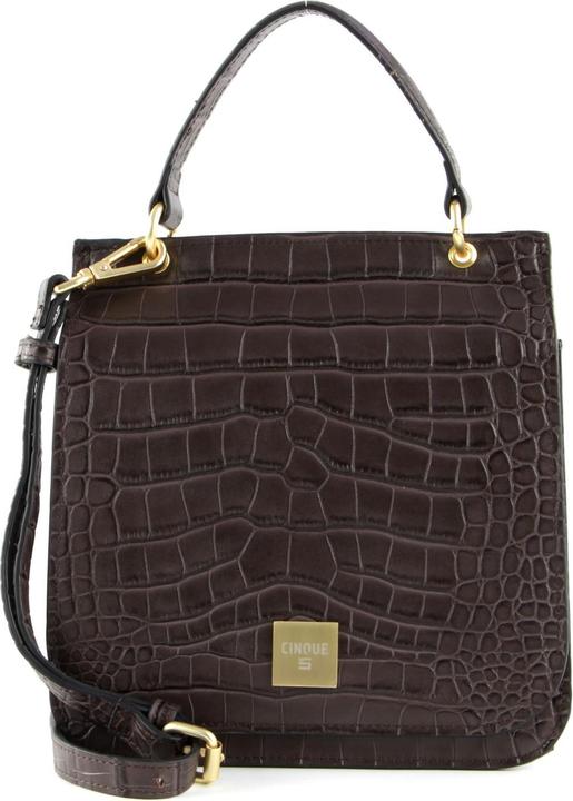 Produktbild Cinque Alisa Hand Bag