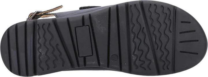 Produktbild Fleet & Foster Sandalen Kara Leder (39)