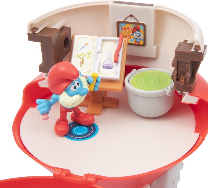 Produktbild Little Tikes PUF40