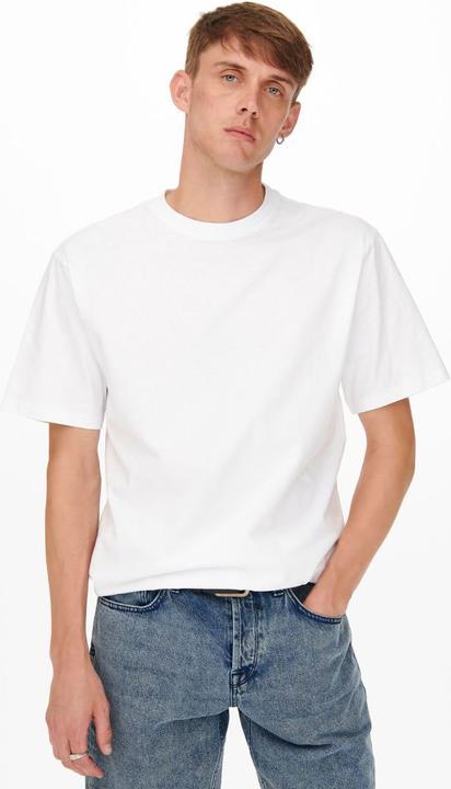 Image du produit Only & Sons T-Shirt (XS)