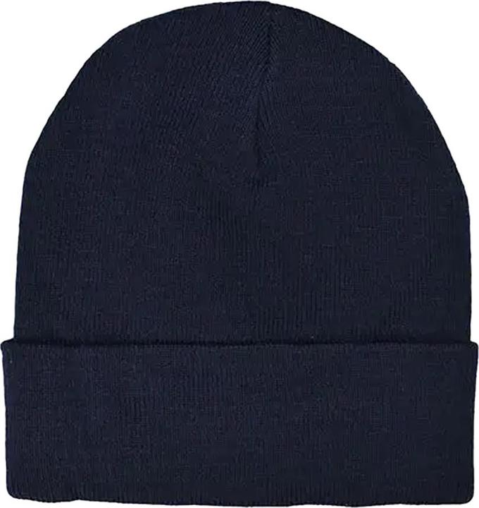 Image du produit Sportyfied - Bonnet (Taille unique)