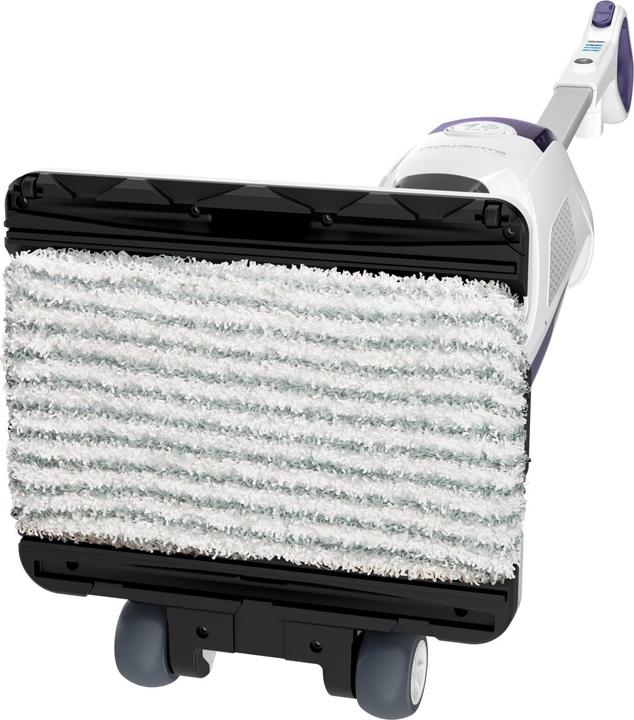 Image du produit Rowenta RY773 (1500 W)