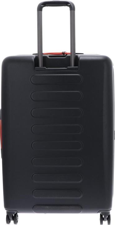 Produktbild Hedgren Grip Nest Set (101 l)