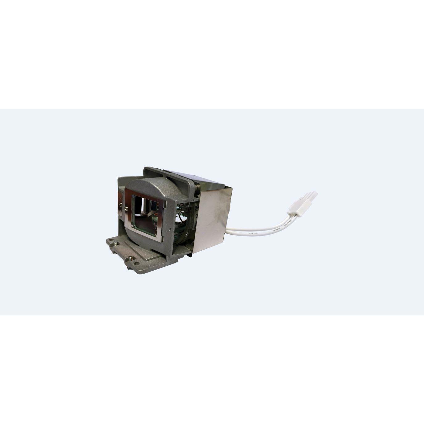 CoreParts Projector Lamp for ViewSonic (PJD8333s), Beamerlampe