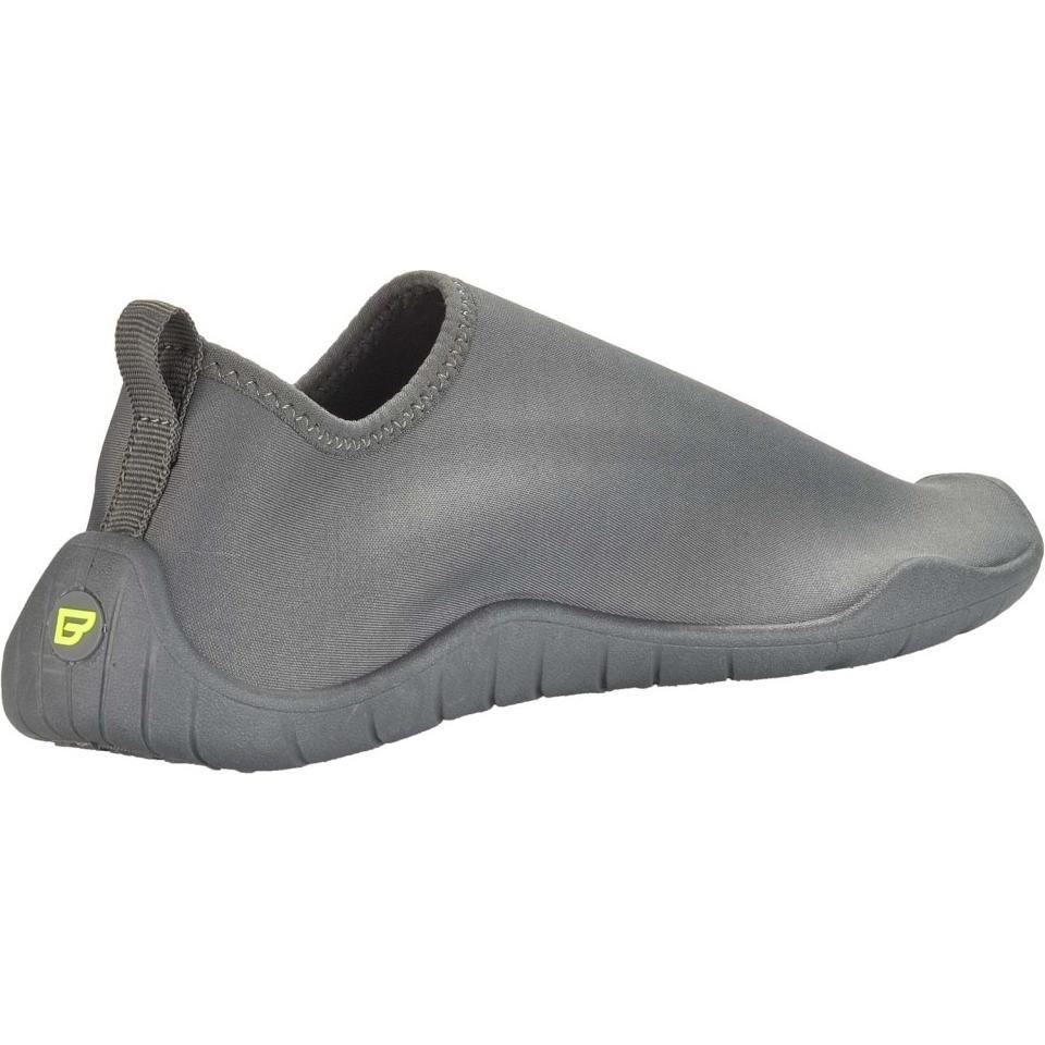 Ballop, Badeschuhe, (38, 39)