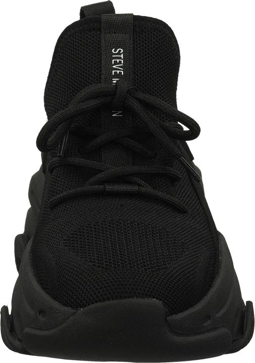 Immagine prodotto Steve Madden scarpe da basket da protégé-e (38)