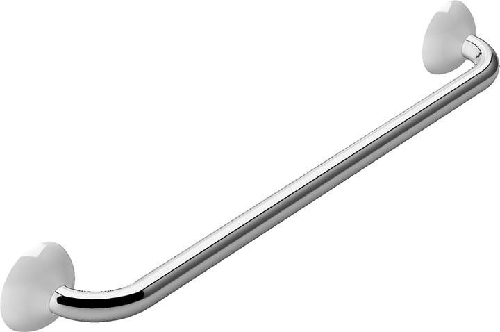 Image du produit spirella Poignée de baignoire Eco