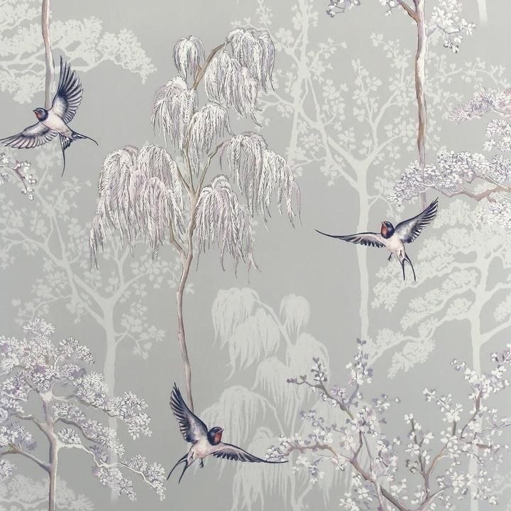 Grigio