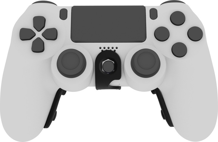 Immagine prodotto Collective Minds Modding Strike Pack FPS Eliminator (PS4)