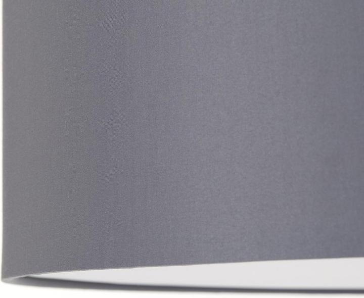 Produktbild Brilliant Deckenleuchte Andria (E27)