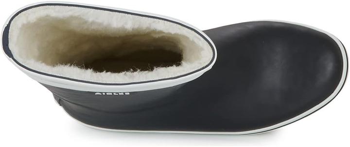 Actual product image Aigle Malouine Fur 2 (41)