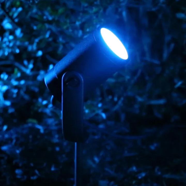 Actual product image Milight Enzian (1100 lm, IP66)