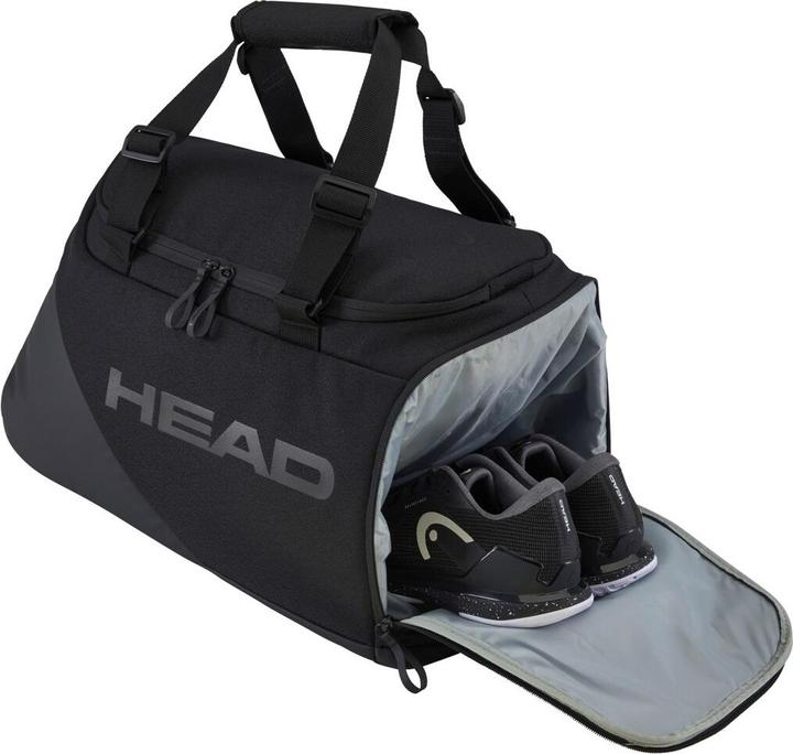 Produktbild Head Pro X Court Tasche Schwarz