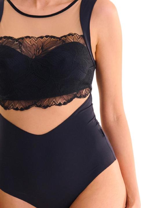 Actual product image Lisca Charisma (44)