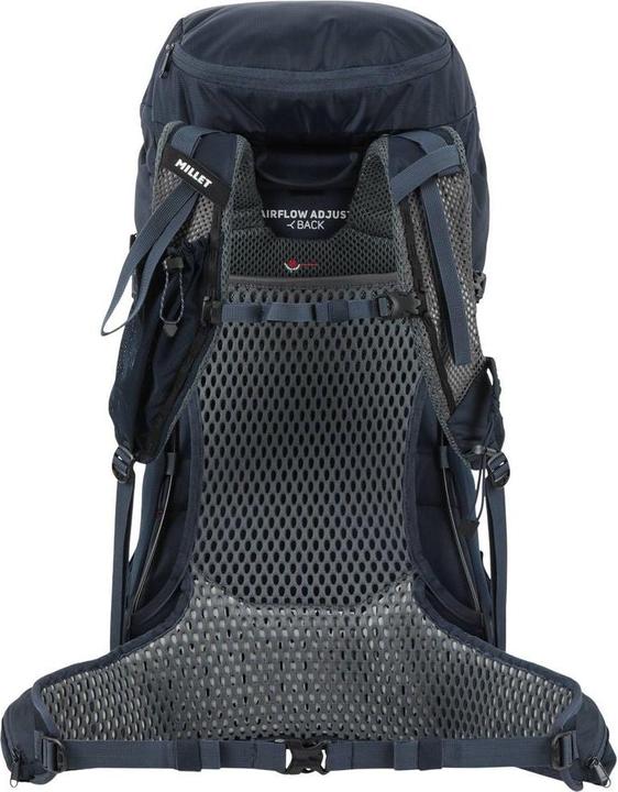 Produktbild Millet Seneca Air 40 Rucksack