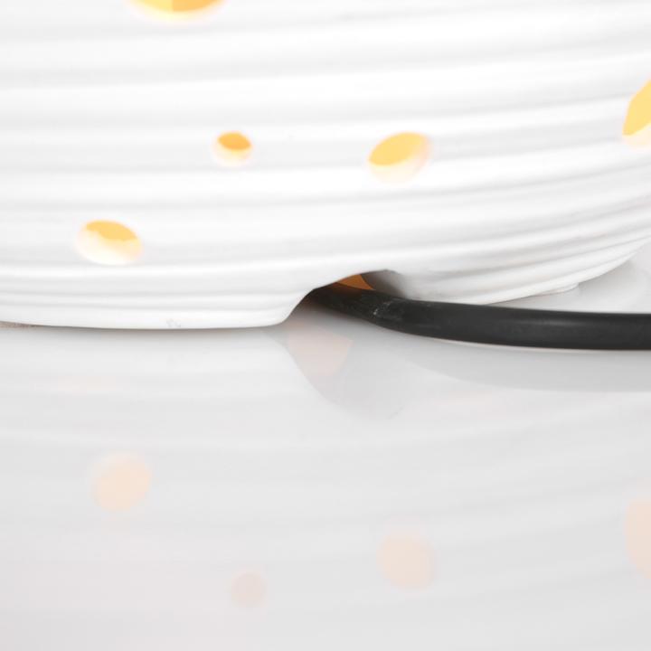 Image du produit Steinhauer Jazz (E14)