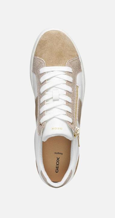 Image du produit Geox Blomiee (38)