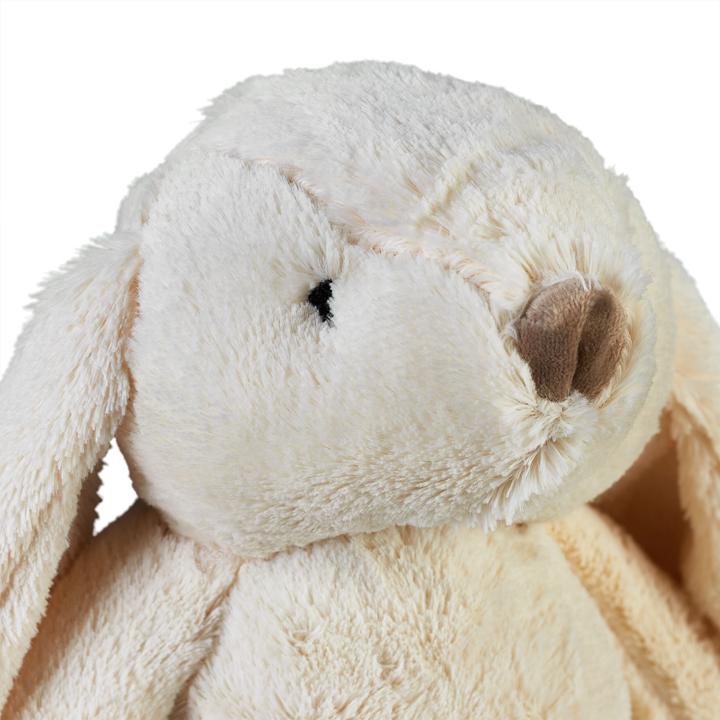 Immagine prodotto Relaxdays Coniglietto fermaporta (1 pz.)